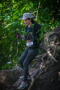 BIB: 4202
                            <button type="button" onclick="openModal(7076633)" class="btn btn-primary btn-sm float-right btn-popup" data-toggle="modal" data-target=".modal-high-quality">
                        <i class="fas fa-shopping-cart"></i> Add to Cart
                    </button>
                                            <button type="button" onclick="isThisMe(7076633, true)" class="btn btn-success btn-sm float-right btn-popup btn-isme hidden" data-toggle="tooltip" data-placement="bottom" title="นี่คือรูปของคุณใช่ไหม คลิกที่นี่เพื่อเอาเข้าอัลบั้ม">
                        <i class="fas fa-plus"></i> Add to album
                    </button>
                    <button type="button" onclick="isThisMe(7076633, false)" class="btn btn-warning btn-sm float-right btn-popup btn-isnotme hidden">
                        <i class="fas fa-ban"></i> Remove from album
                    </button>